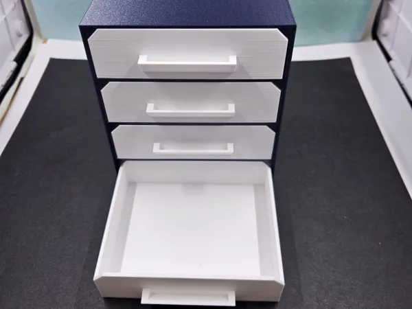 https://makerworld.bblmw.com/makerworld/model/USf24db6769a83a0/design/2024-06-30_b531e708cf586.png