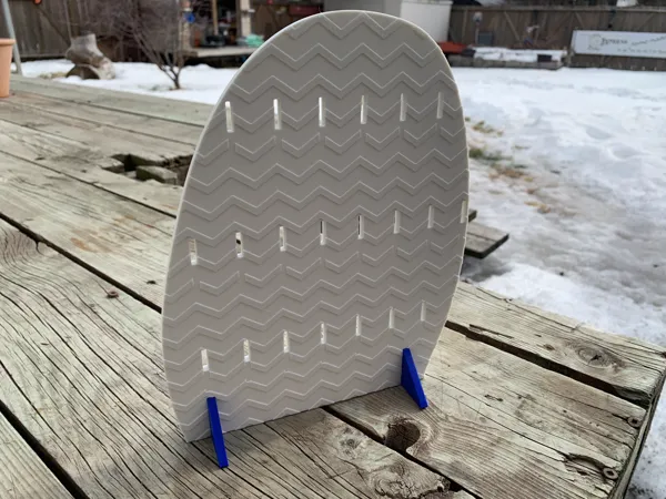 https://makerworld.bblmw.com/makerworld/model/USf24ddf4e581197/design/2025-03-20_7fa78a5079deb.jpeg