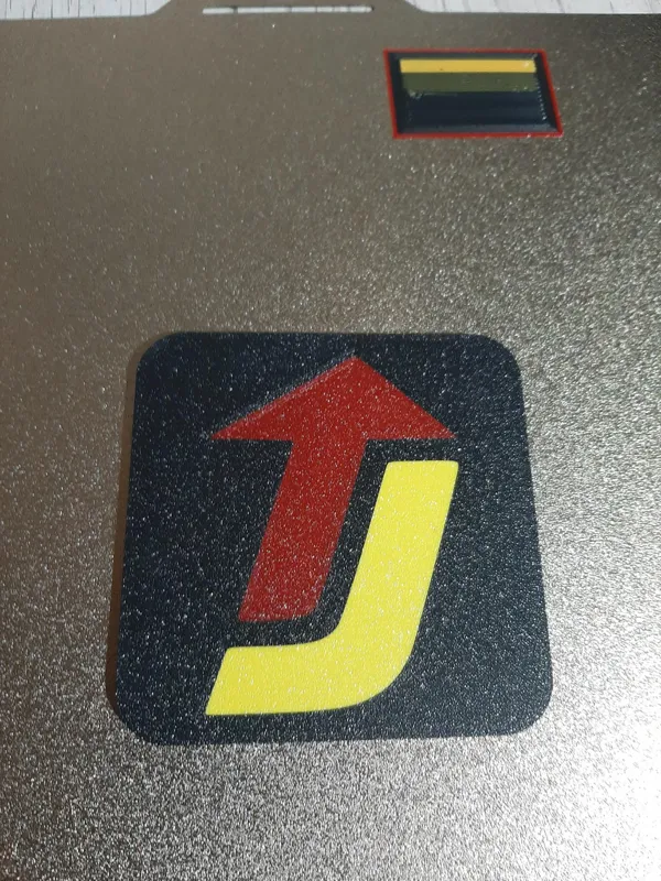 https://makerworld.bblmw.com/makerworld/model/USf24df675d09a4a/design/2023-11-16_9c6b073fc0ae7.jpg