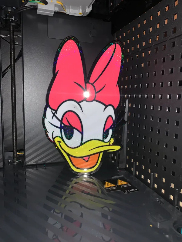 https://makerworld.bblmw.com/makerworld/model/USf24e3970b847c/design/2024-01-11_fff1ab0ce881c.jpg
