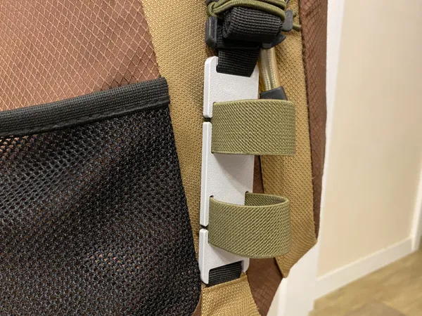 https://makerworld.bblmw.com/makerworld/model/USf24e3e3e11809c/design/2025-05-06_d7924179fbdc38.jpg