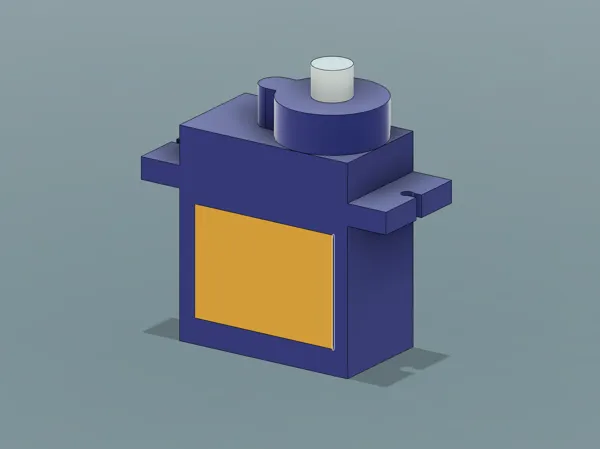 https://makerworld.bblmw.com/makerworld/model/USf24e4b054c4e8b/design/97eabb4083c00a81.png