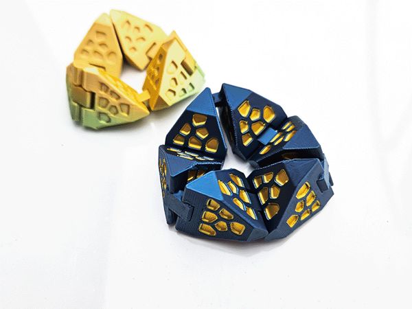https://makerworld.bblmw.com/makerworld/model/USf24ebc14c54d25/design/ff5019a298dad192.gif