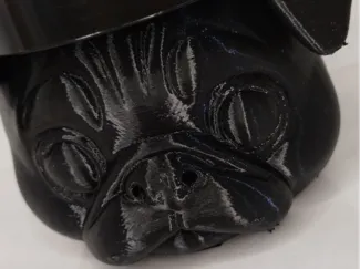 Mate PUG