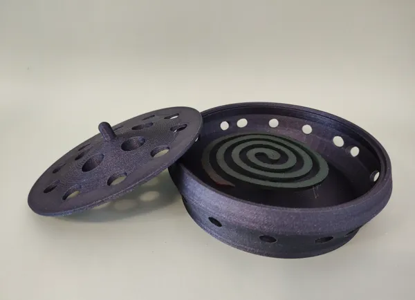 https://makerworld.bblmw.com/makerworld/model/USf24ef09c8c47c5/design/2024-11-03_c3bd9538ac1cc.jpg