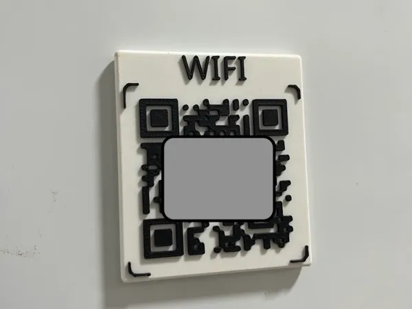 https://makerworld.bblmw.com/makerworld/model/USf24f0249ce28ed/design/d80687562ef94b47.jpeg