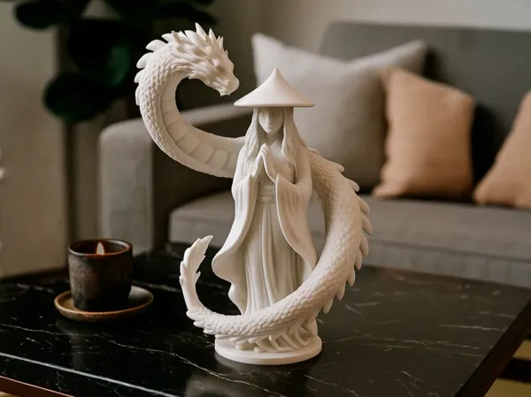 https://makerworld.bblmw.com/makerworld/model/USf24f23afe82549/design/2025-10-31_073de0a34a73e8.png