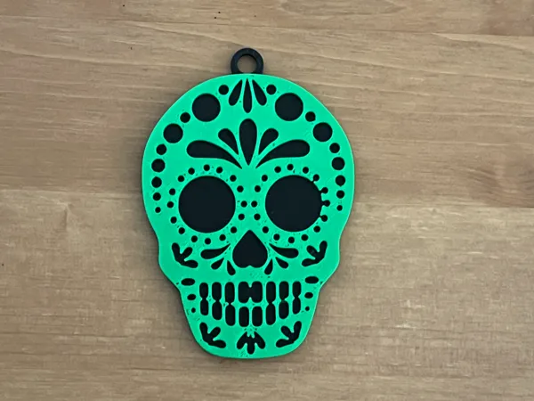 https://makerworld.bblmw.com/makerworld/model/USf24f2ba0b7550/design/2025-06-18_236c30ddb505f.jpeg