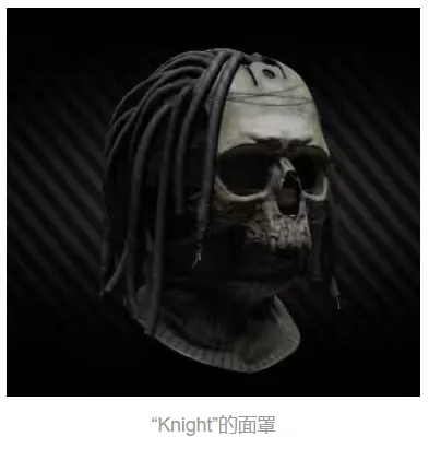 https://makerworld.bblmw.com/makerworld/model/USf24f4b494e045/design/2024-03-12_68f27c41c8e3e.png
