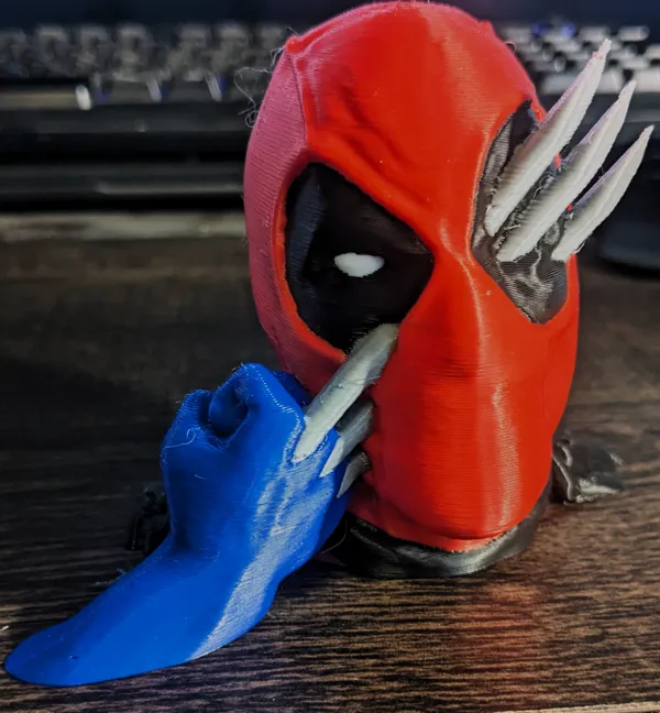 https://makerworld.bblmw.com/makerworld/model/USf24f7117162126/design/2024-04-04_7df360722927e.jpg