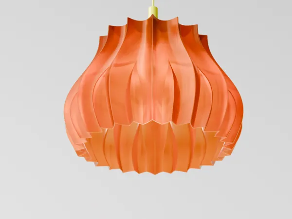 https://makerworld.bblmw.com/makerworld/model/USf24f85d674e3a1/design/2025-04-13_2f57e328011e18.png