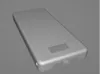 0.2mm layer, 2 walls, 50% infill