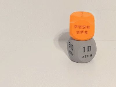 https://makerworld.bblmw.com/makerworld/model/USf24fd5e165de53/design/2025-04-25_552b3deb1752e.gif