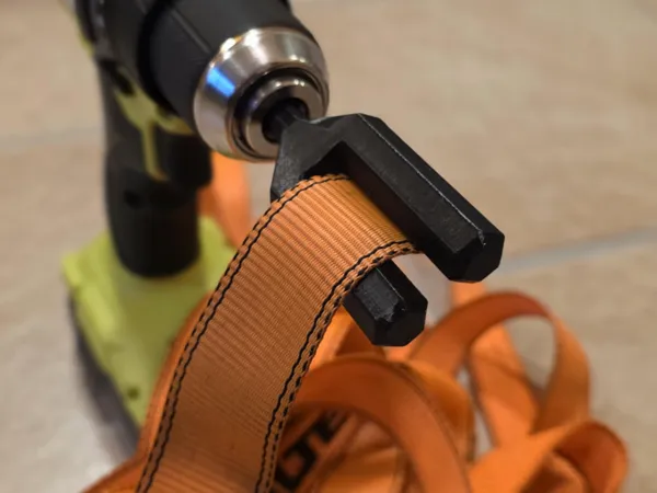 https://makerworld.bblmw.com/makerworld/model/USf250230f837098/design/2025-11-06_fce1d595946a38.jpg
