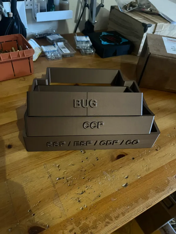 https://makerworld.bblmw.com/makerworld/model/USf2504d02c43f68/design/2024-04-10_11b3b8aaebfc8.jpg