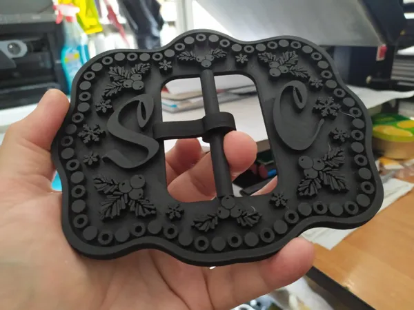 https://makerworld.bblmw.com/makerworld/model/USf250b55facad2d/design/2025-07-12_596fd47096272.jpg