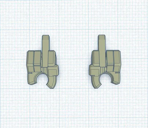 https://makerworld.bblmw.com/makerworld/model/USf250e116185aef/design/2023-10-11_yx9nu00fujig.jpg
