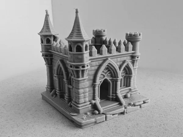 https://makerworld.bblmw.com/makerworld/model/USf2511813d9a969/design/2025-07-15_7cf222af16151.jpg