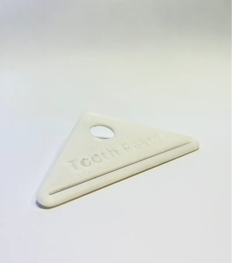 ToothPaste Squeezer
