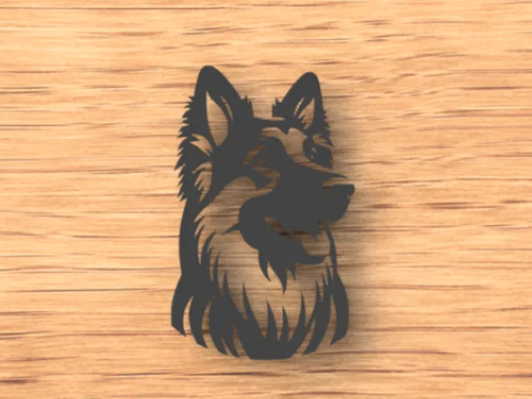 https://makerworld.bblmw.com/makerworld/model/USf251637573bec9/design/2025-02-19_78fe5769d875c8.png