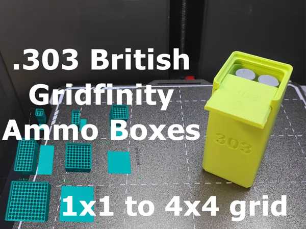 https://makerworld.bblmw.com/makerworld/model/USf251cc8fba3e60/design/b4274d1268494259.jpg