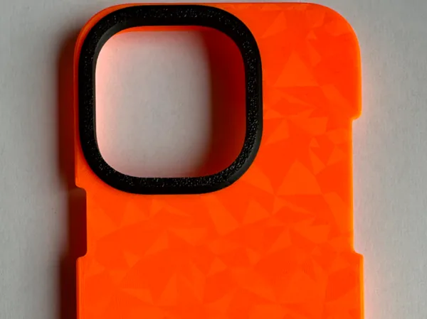 https://makerworld.bblmw.com/makerworld/model/USf2520f39b427bd/design/2025-05-04_31d165a99be61.jpg
