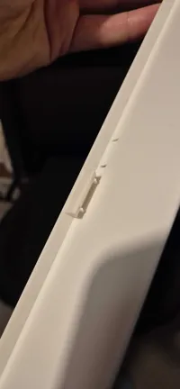 0.28mm layer