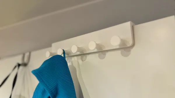 https://makerworld.bblmw.com/makerworld/model/USf25237653b3168/design/2024-02-14_19588ed82178a.jpeg