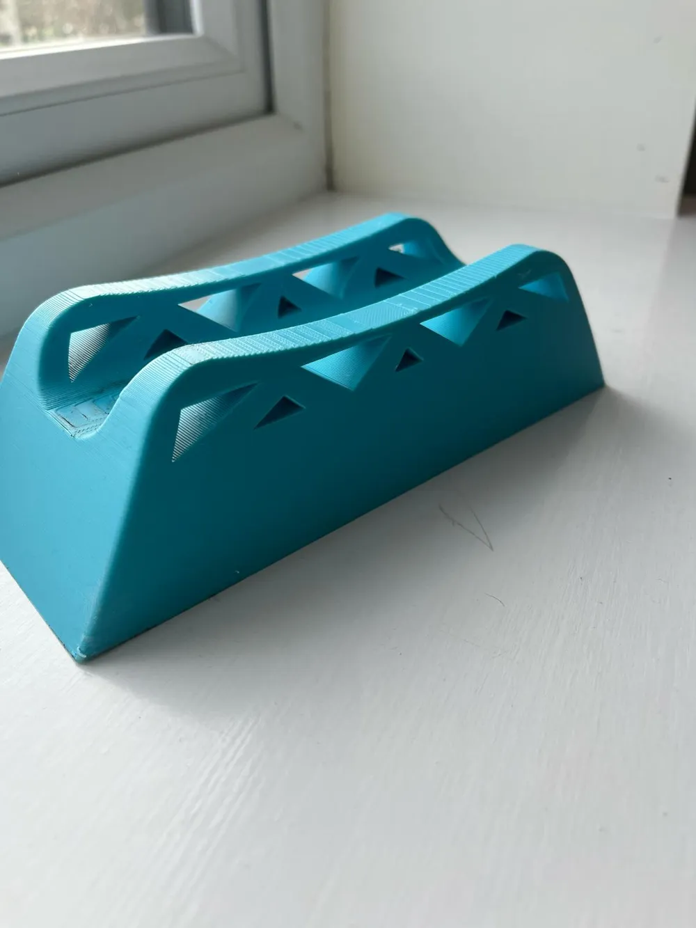 Bike Wheel Riser - Turbo Trainer Road/Gravel Tire by ...