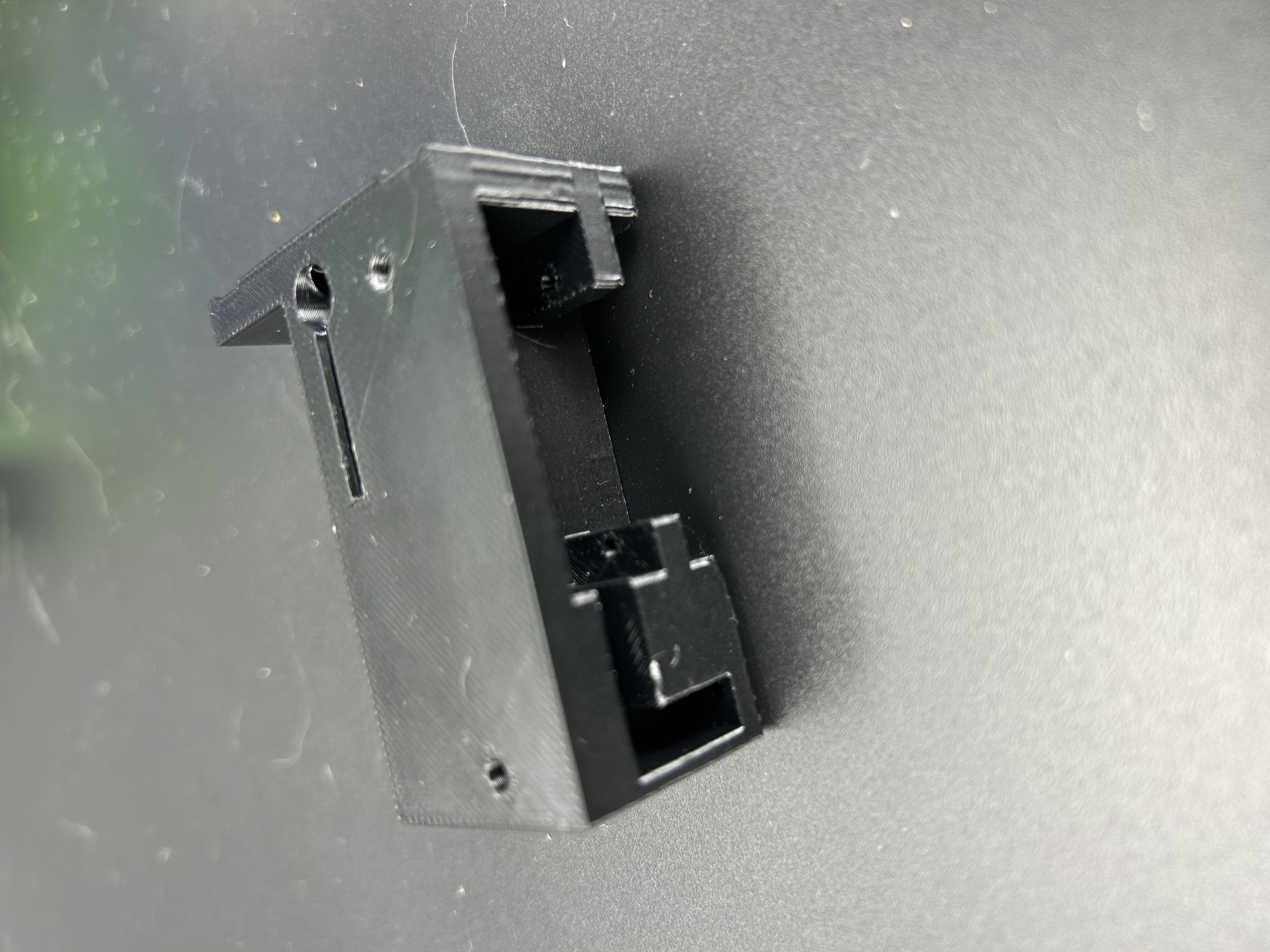Miniatura 5 do modelo 3D 小智小车合集