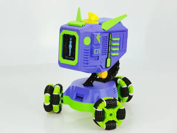 https://makerworld.bblmw.com/makerworld/model/USf252da4f5aaae7/design/2025-10-13_d46b4ad647b07.jpg