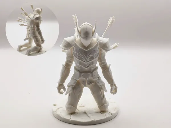 https://makerworld.bblmw.com/makerworld/model/USf253592ef023f1/design/048b38808569c102.jpg
