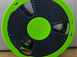 Silica Box SUNLU neue Spule V1