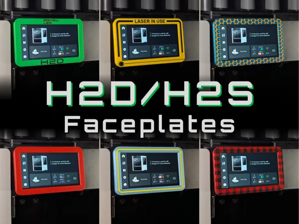 https://makerworld.bblmw.com/makerworld/model/USf253a37bb79a56/design/2025-09-08_996f668aed4a5.png