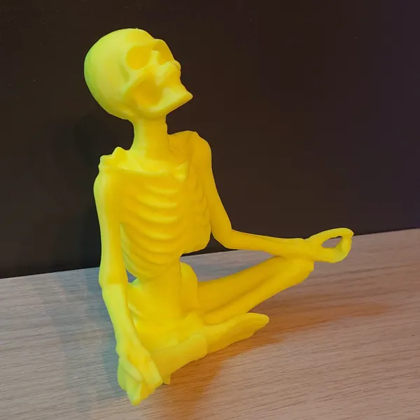 https://makerworld.bblmw.com/makerworld/model/USf253abf47cec5b/design/2024-02-08_38c3baf85f9c5.jpg