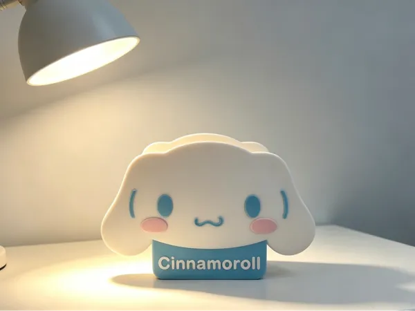 https://makerworld.bblmw.com/makerworld/model/USf253c4a23aa054/design/27deaa4f1200937b.jpeg