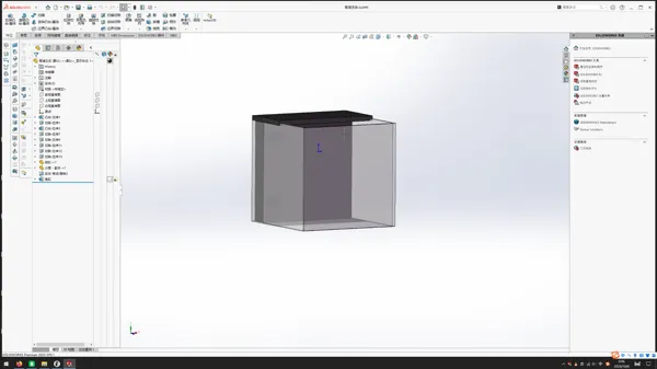 https://makerworld.bblmw.com/makerworld/model/USf253cb69a550d3/design/2023-10-06_a70edcad4625a8.png