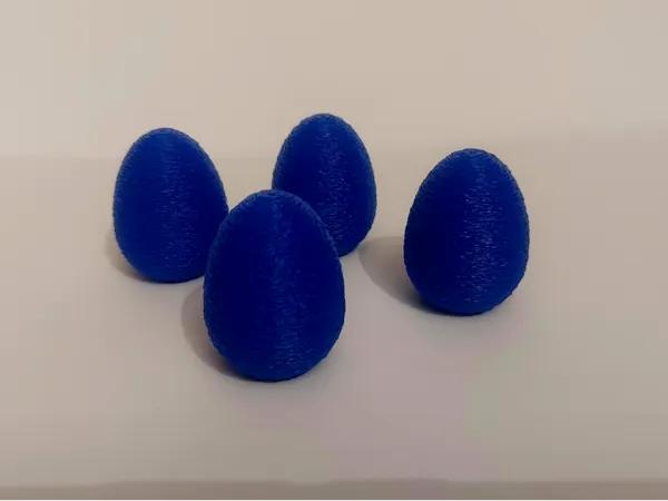 https://makerworld.bblmw.com/makerworld/model/USf253e387f218b2/design/2025-03-15_4e3a174bc5141.jpg