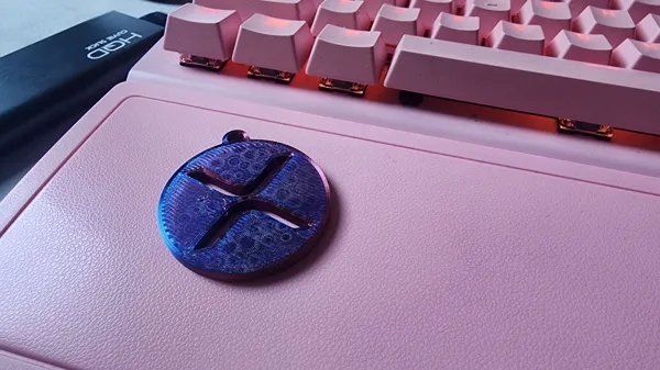 https://makerworld.bblmw.com/makerworld/model/USf253e3bb699ece/design/2024-05-07_eccd1228f6337.jpg