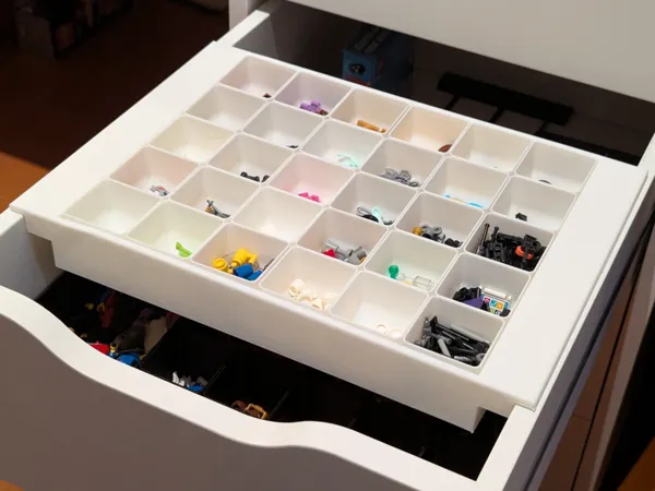 https://makerworld.bblmw.com/makerworld/model/USf253e3deb9b6a6/design/06d2c31c15b5ff20.jpg