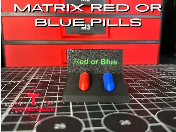 https://makerworld.bblmw.com/makerworld/model/USf253e99987feb0/design/2025-05-23_d6ffb77ce0fc48.png