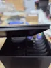 One Plate - Snap-Fit Lid