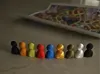 0.08mm layer, 2 walls, 15% infill
