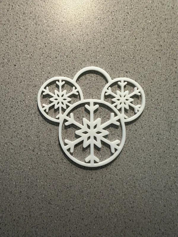 https://makerworld.bblmw.com/makerworld/model/USf2546d461ce1c3/design/2023-12-14_898433110177d.jpg