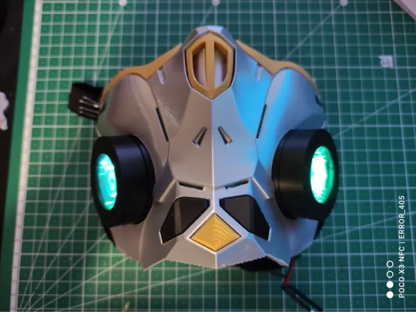 https://makerworld.bblmw.com/makerworld/model/USf2548653453971/design/2025-01-12_be01b4257f76f.jpg