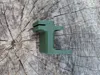 0.28mm layer, 5 walls, 60% infill