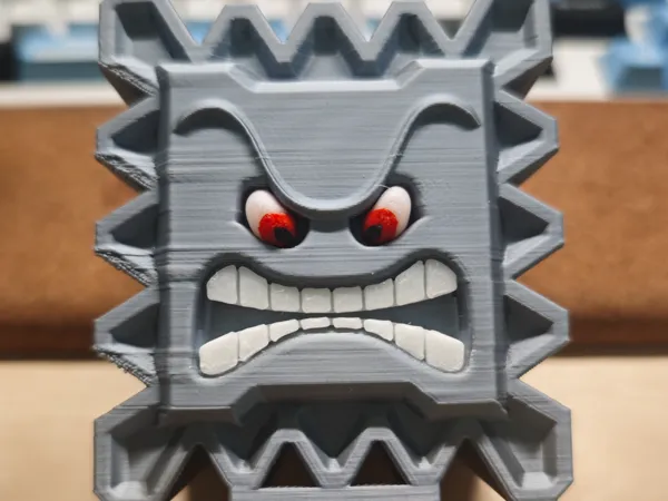 https://makerworld.bblmw.com/makerworld/model/USf254ec63980ede/design/2024-06-19_60ef5aa430522.jpg