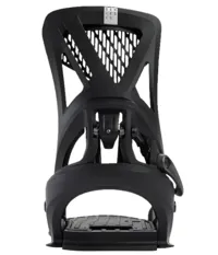 Burton Genesis 2023 - UNTESTED