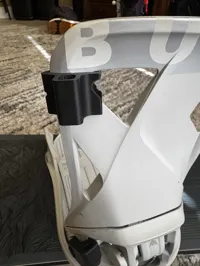 Burton Re:Flex 2023