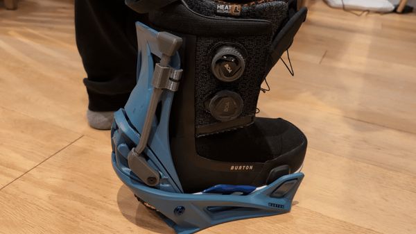 https://makerworld.bblmw.com/makerworld/model/USf254f1833854c6/design/2026-01-16_d407d71b13ec78.gif